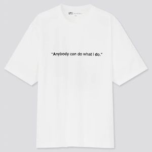 Limited Edition, Andy Warhol x Kosuke Kawamura